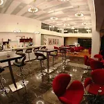 فندق ألتيوس البوتيكي 4*