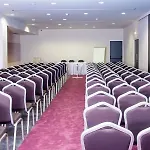 ألتيوس البوتيكي 4*