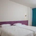 ألتيوس البوتيكي 4*