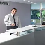 ألتيوس البوتيكي فندق نيقوسيا