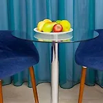 ألتيوس البوتيكي فندق 4*