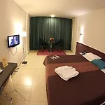 ألتيوس البوتيكي فندق 4*