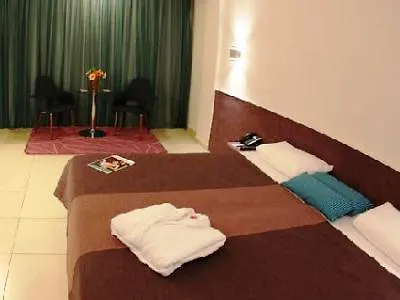 Altius Boutique Nicosia