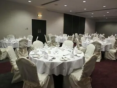 Altius Boutique Hotel Nikosia