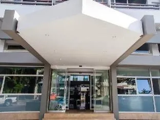Altius Boutique Hotel Nicosia