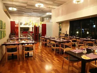 Altius Boutique Nicosia