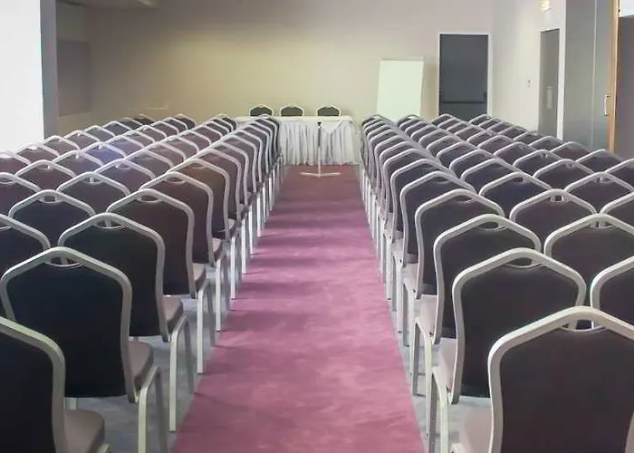 Altius Boutique Ξενοδοχείο 4*