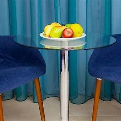 Altius Boutique Ξενοδοχείο 4*